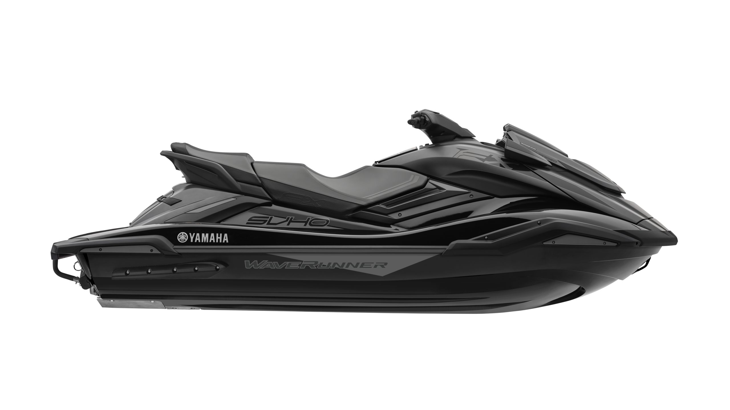 2020_YAM_FX SHO_EU_SSA_DET_002_03-70811