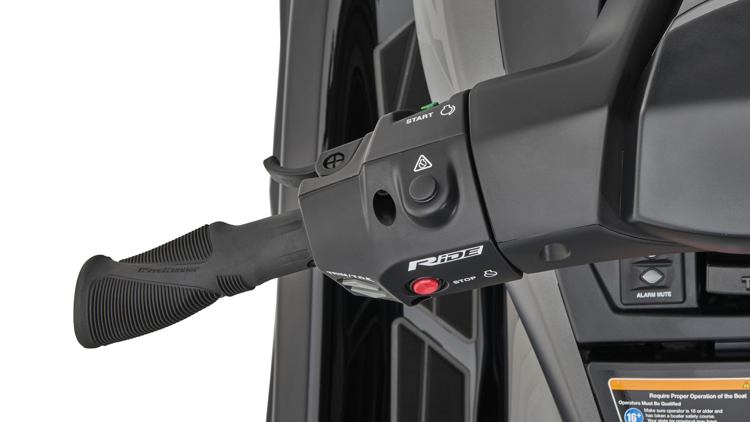 2020_YAM_FX SHO_EU_SSA_DET_003_03-70812