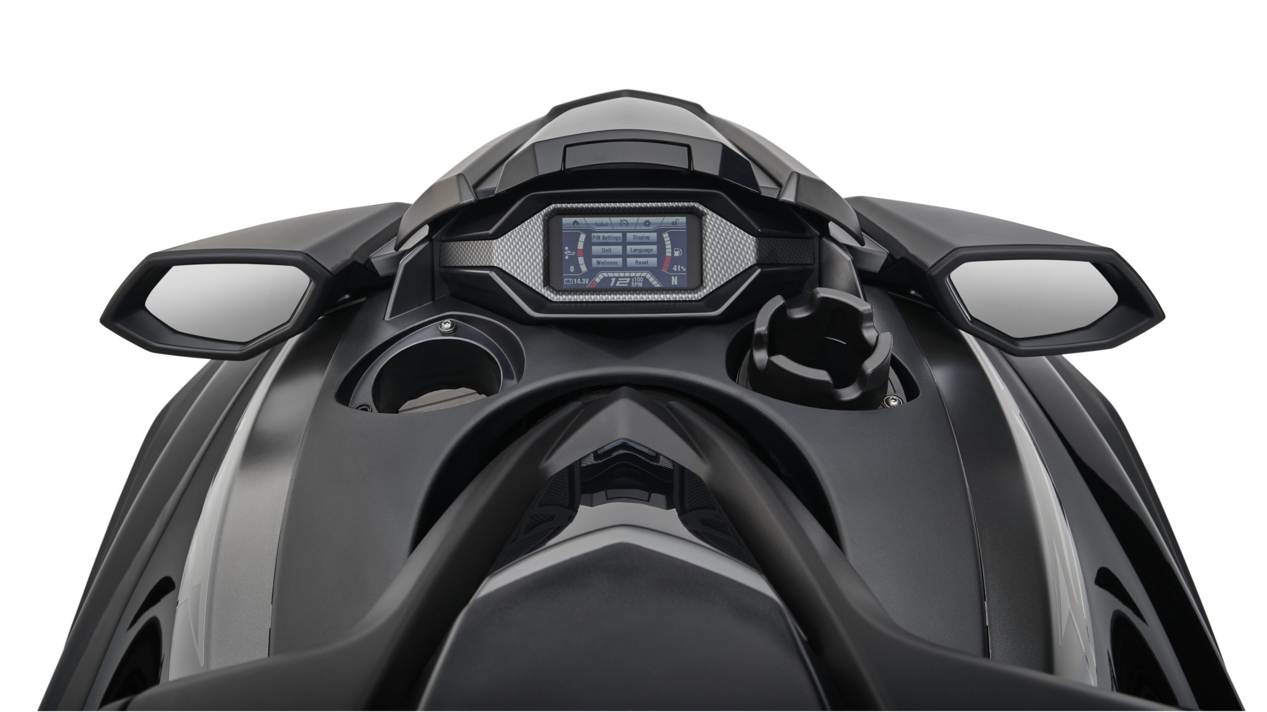 2020_YAM_FX SHO_EU_SSA_DET_004_03-70813