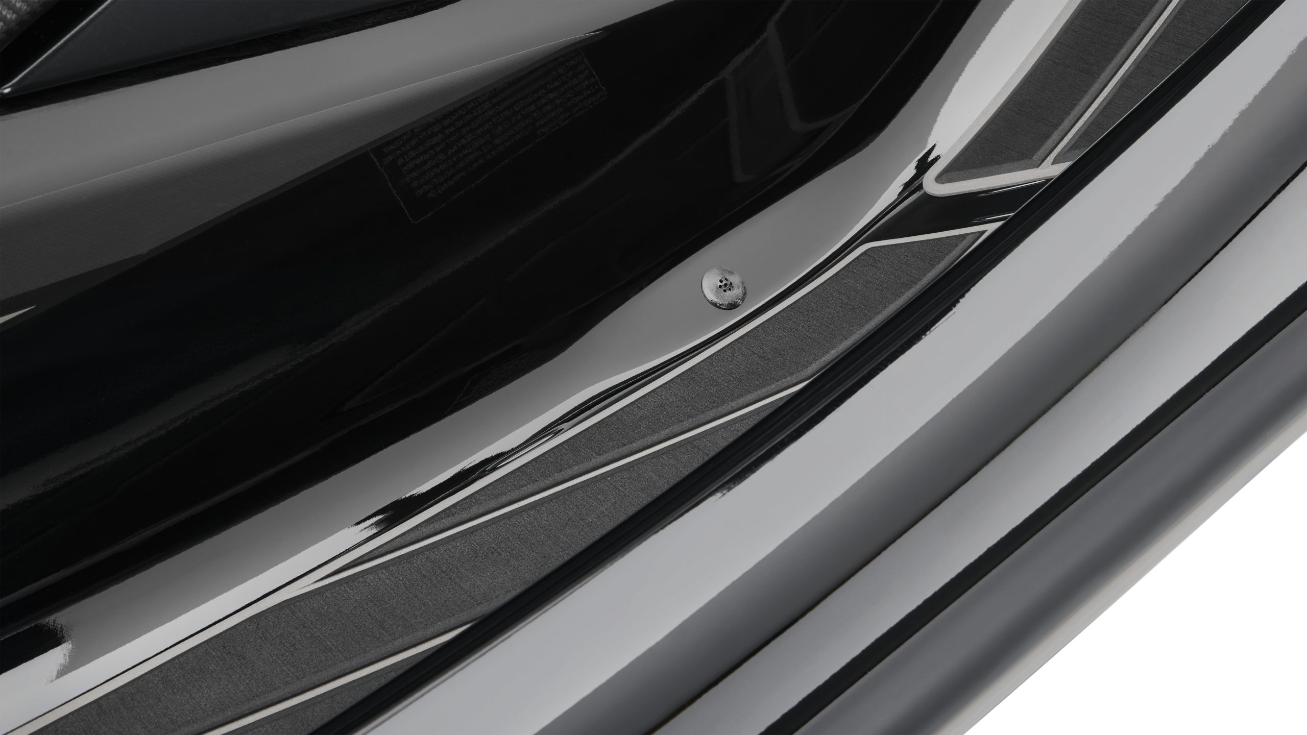 2020_YAM_FX SHO_EU_SSA_DET_005_03-70814