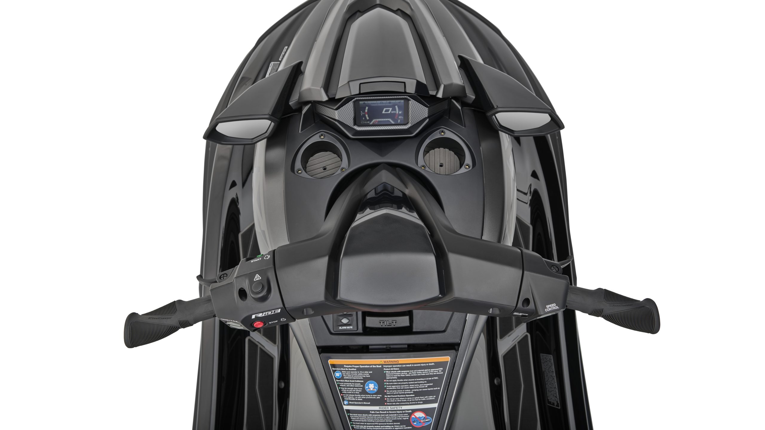 2020_YAM_FX SHO_EU_SSA_DET_006_03-70815