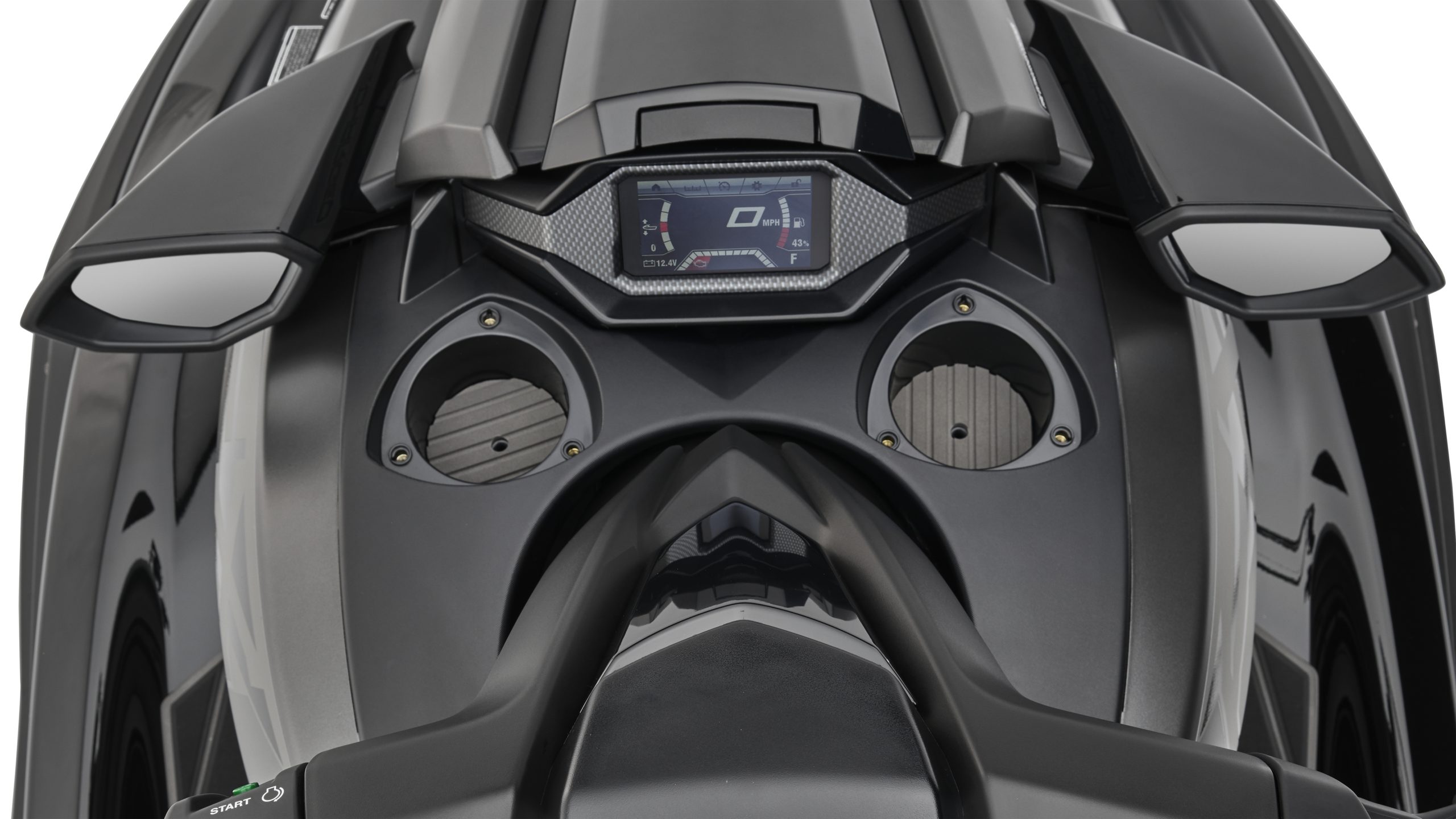 2020_YAM_FX SHO_EU_SSA_DET_008_03-70817