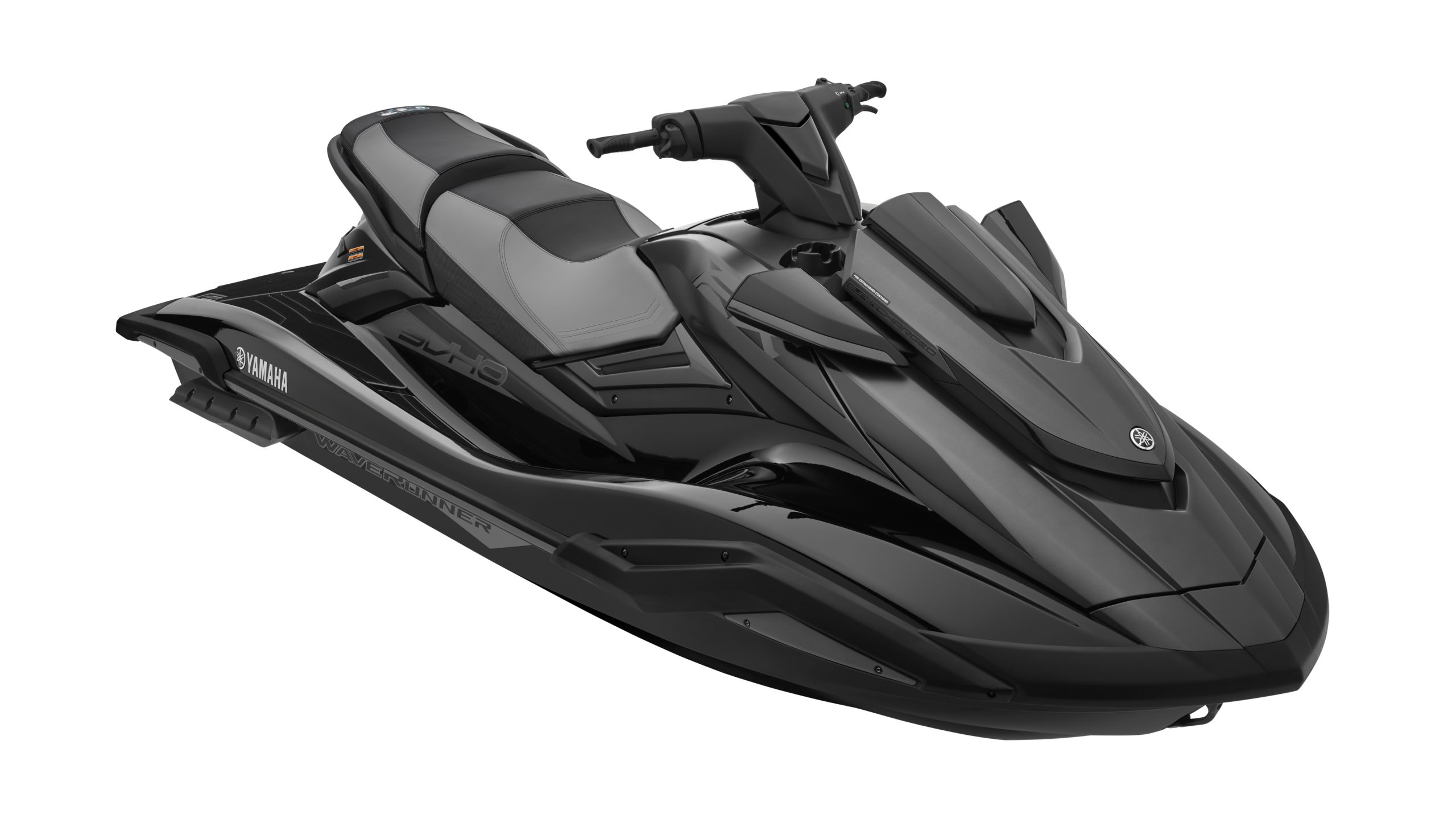 2020_YAM_FX SHO_EU_SSA_STU_001_03-70820