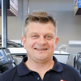 TrondOsmundsen_MarinaAS-HA