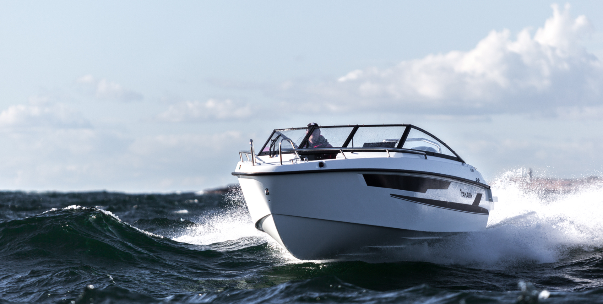 frontpage_featured_image