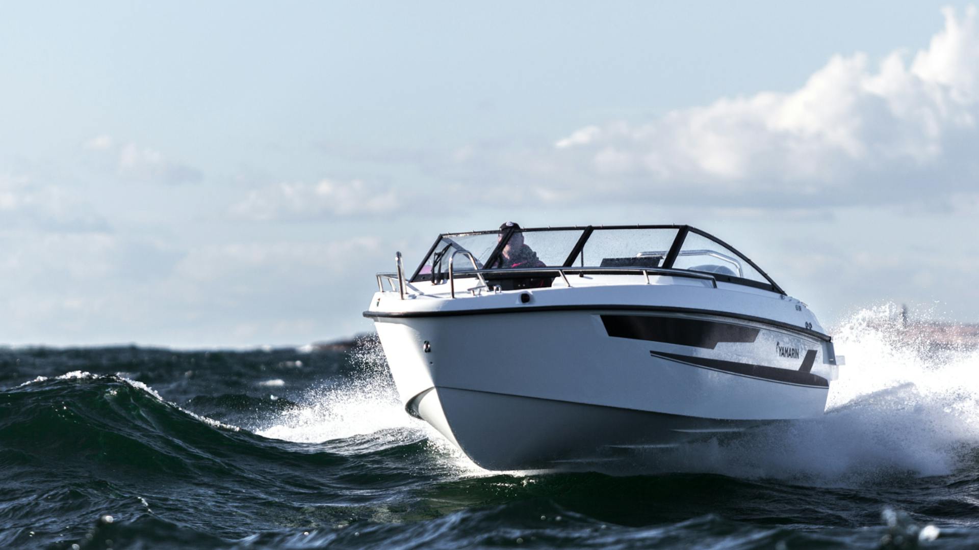 frontpage_featured_image