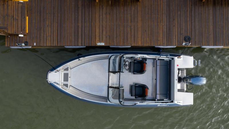 03-040920 Buster X ja Lx-netti-18