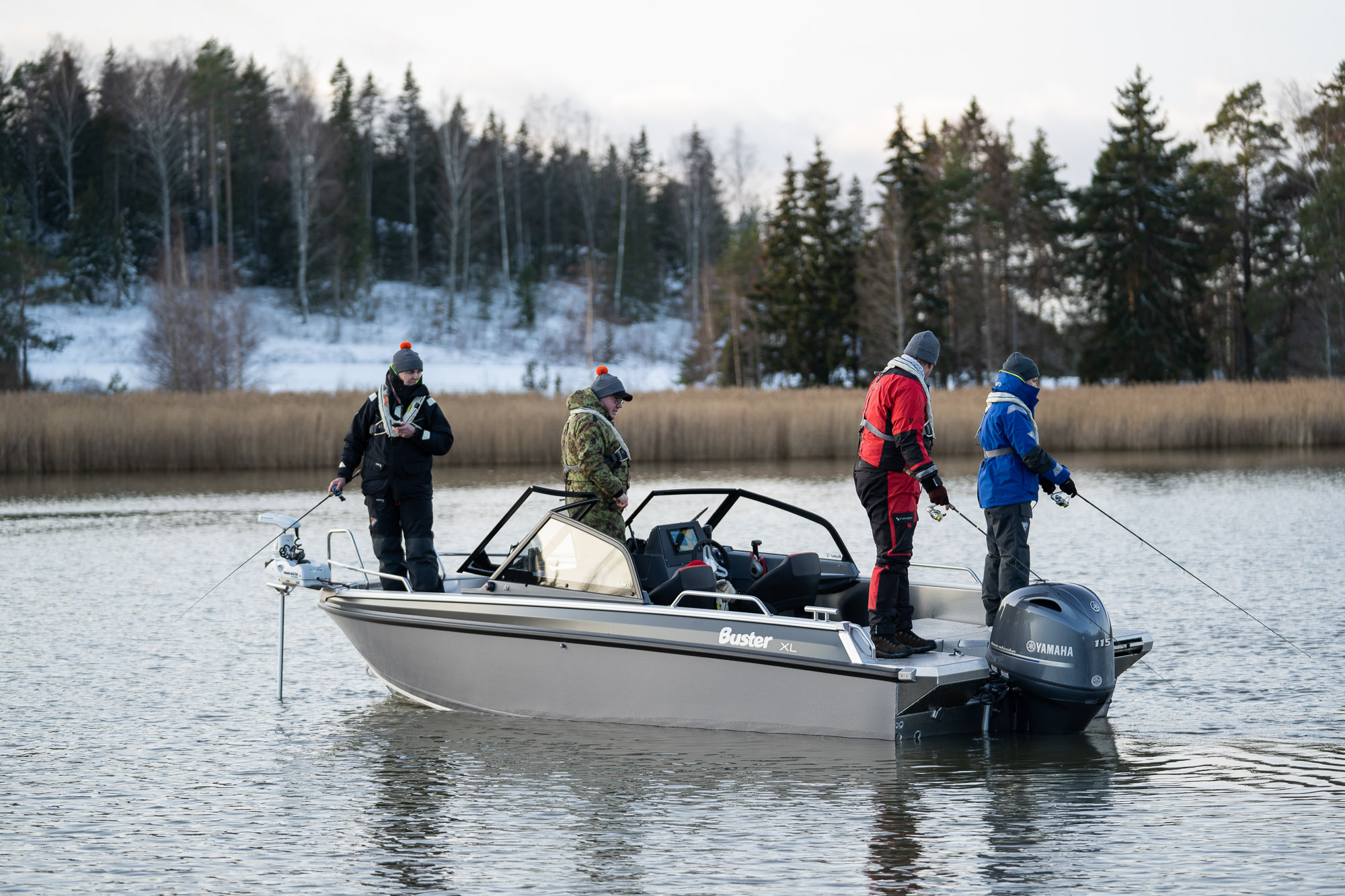 031219 Buster-netti-136 (1)