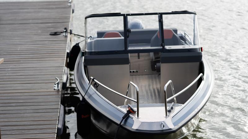 05-buster_x_lx_040920-web-024