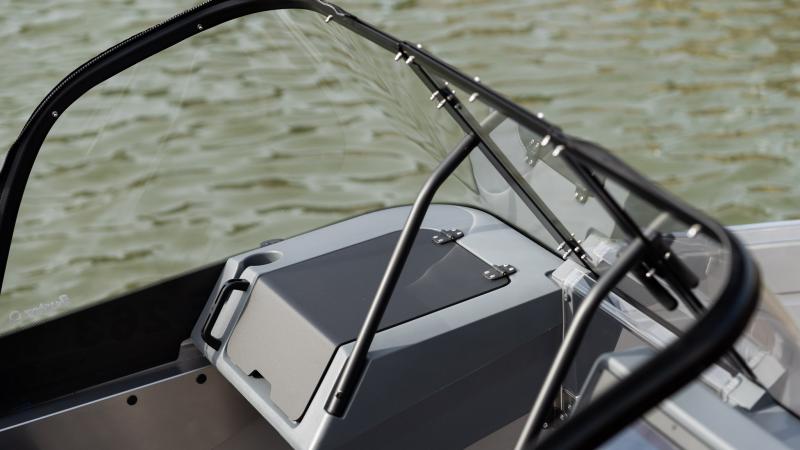 08-buster_x_lx_040920-web-022