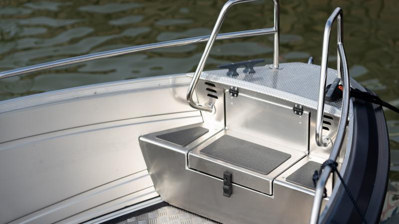 09-buster_x_lx_040920-web-020