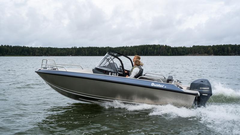 12-040920 Buster X ja Lx-netti-118