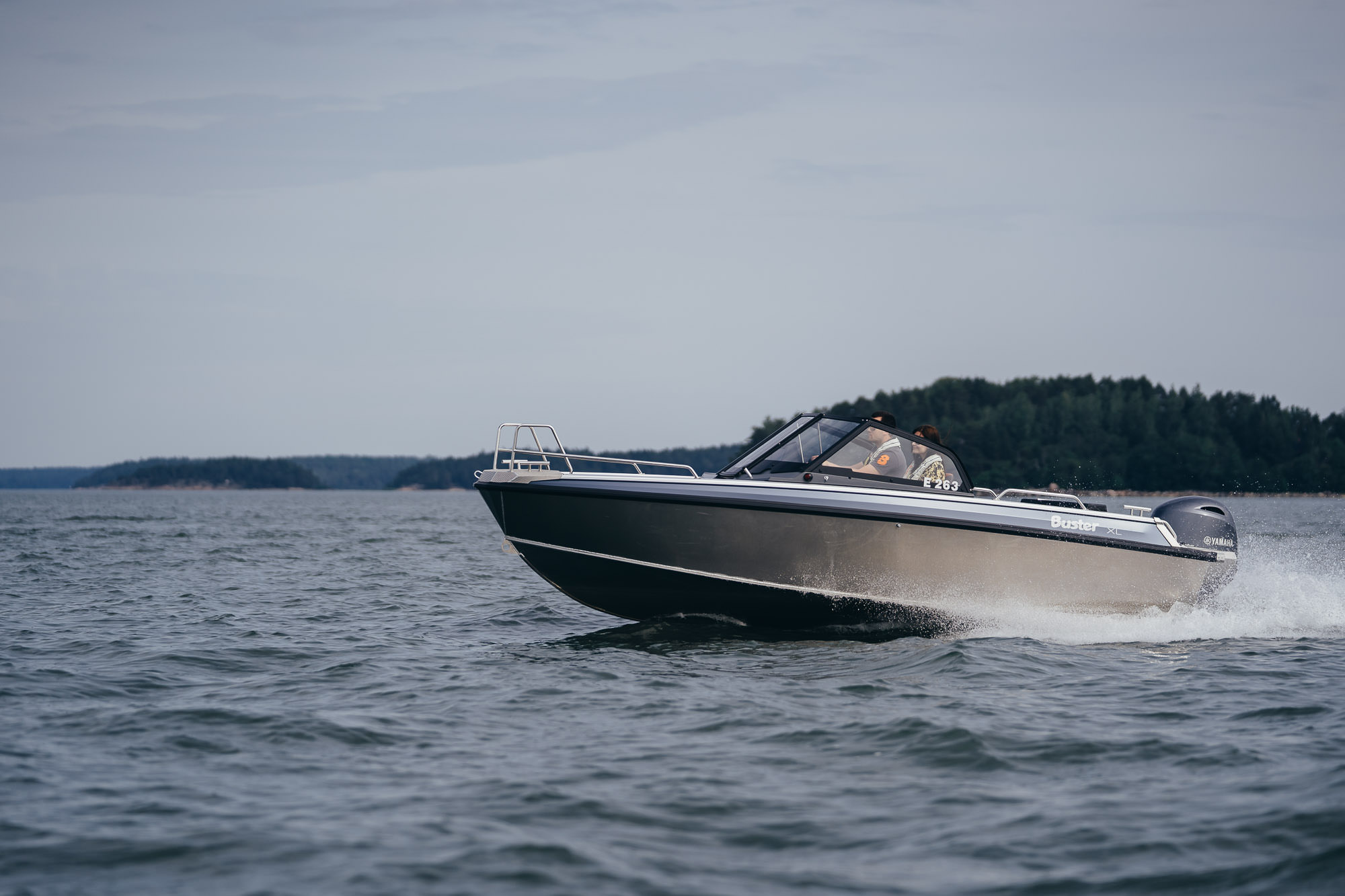 170619_buster-netti-199