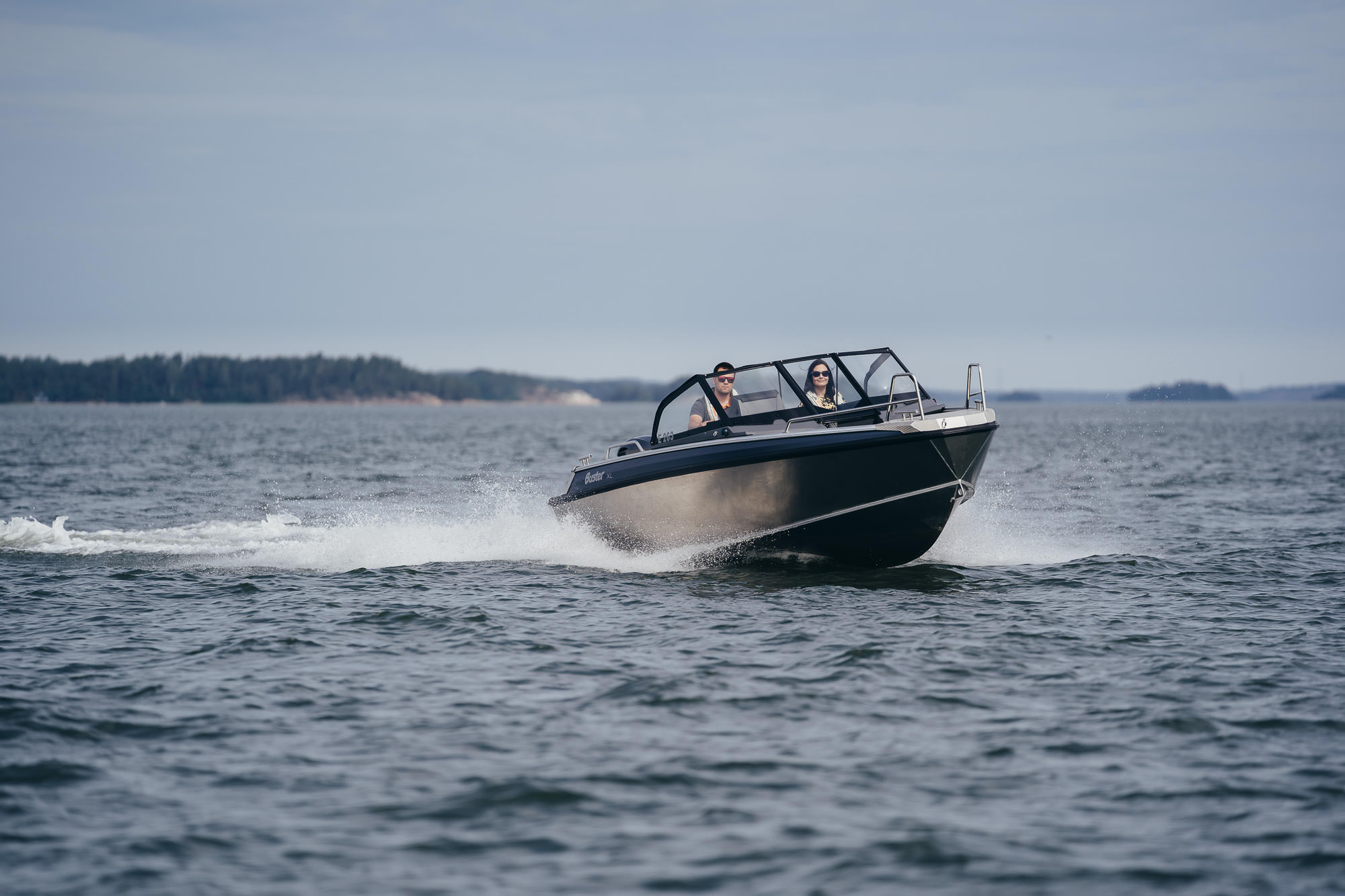 170619_buster-netti-227