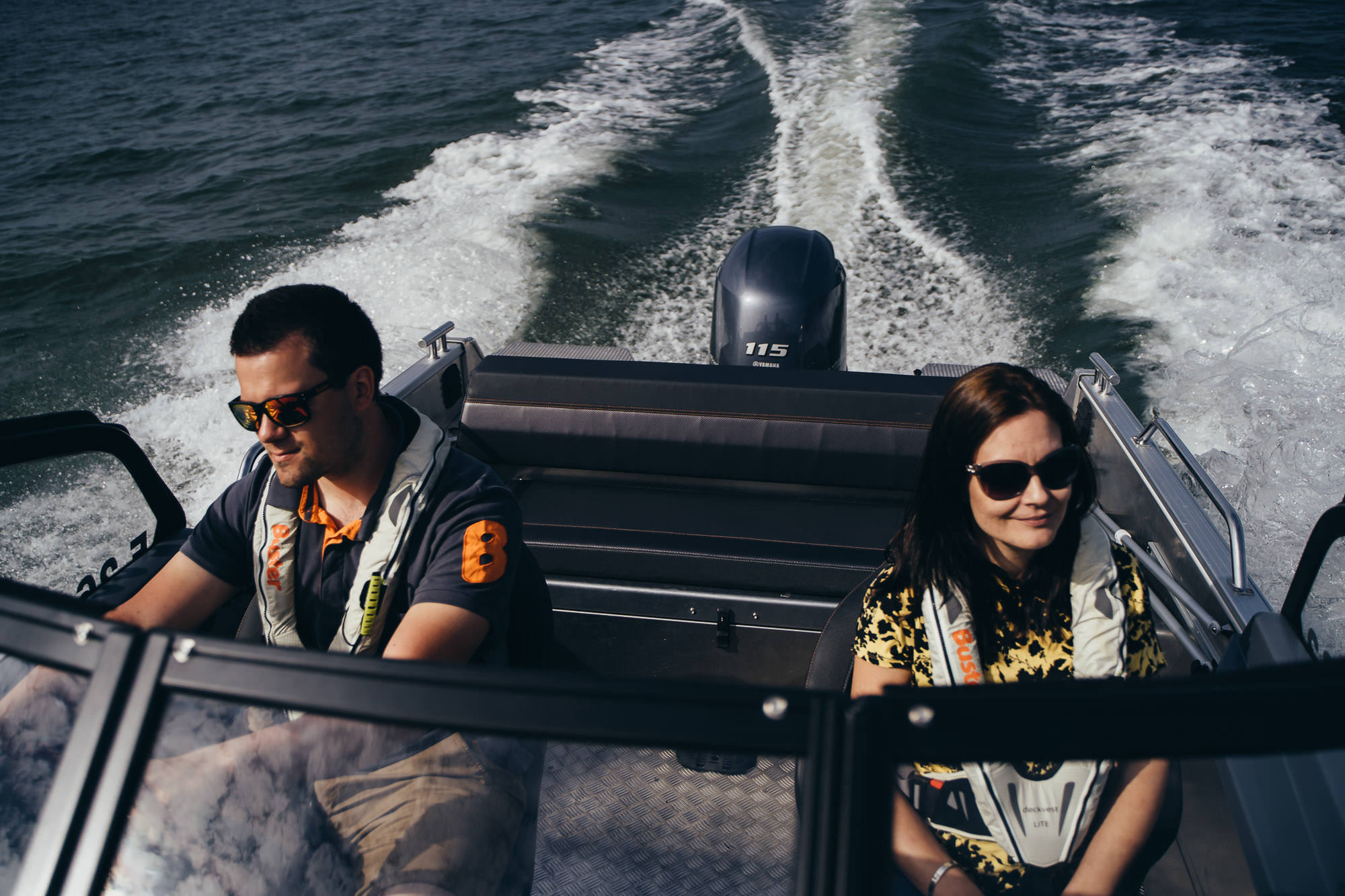 170619_buster-netti-251