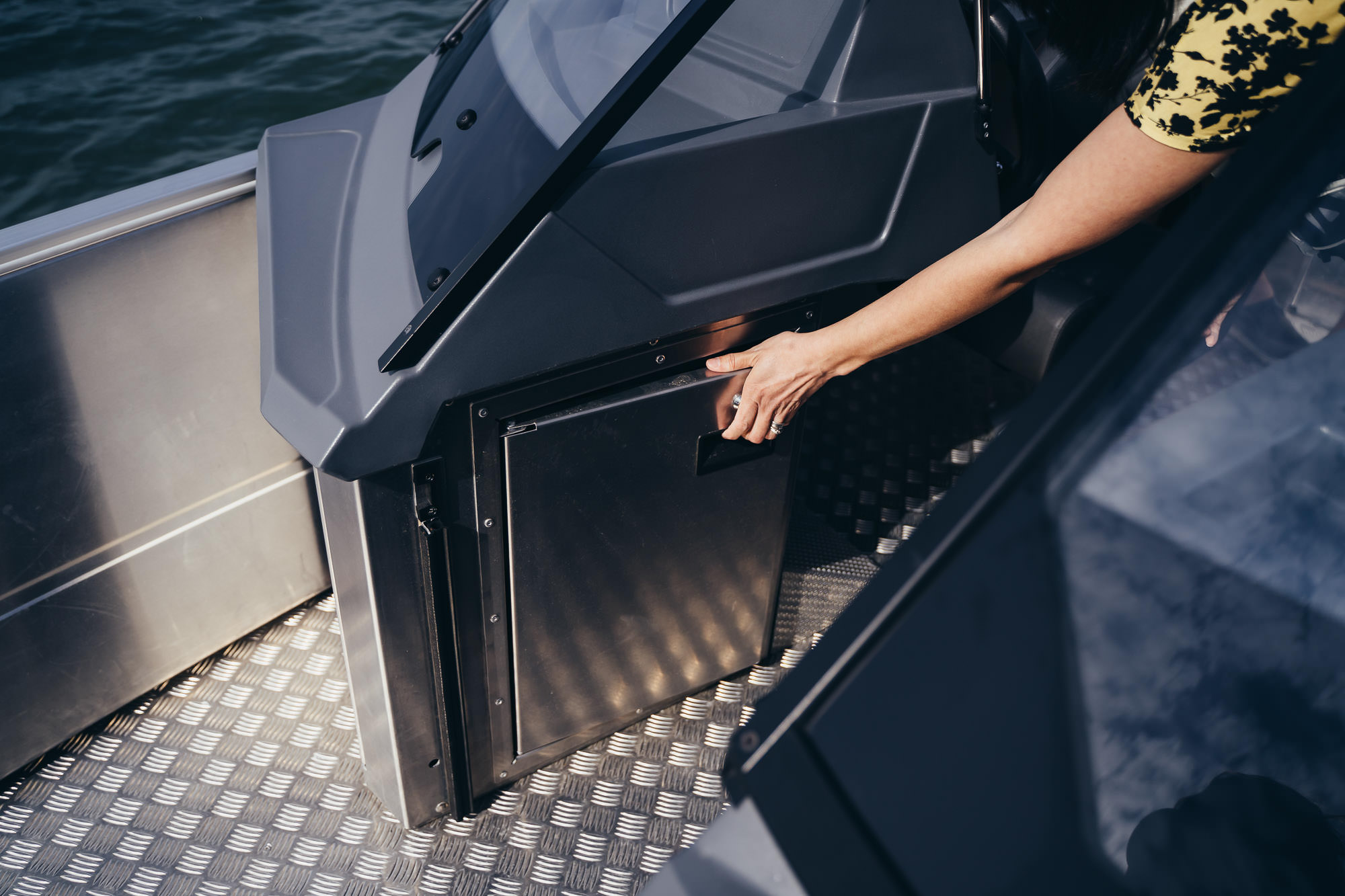 170619_buster-netti-260