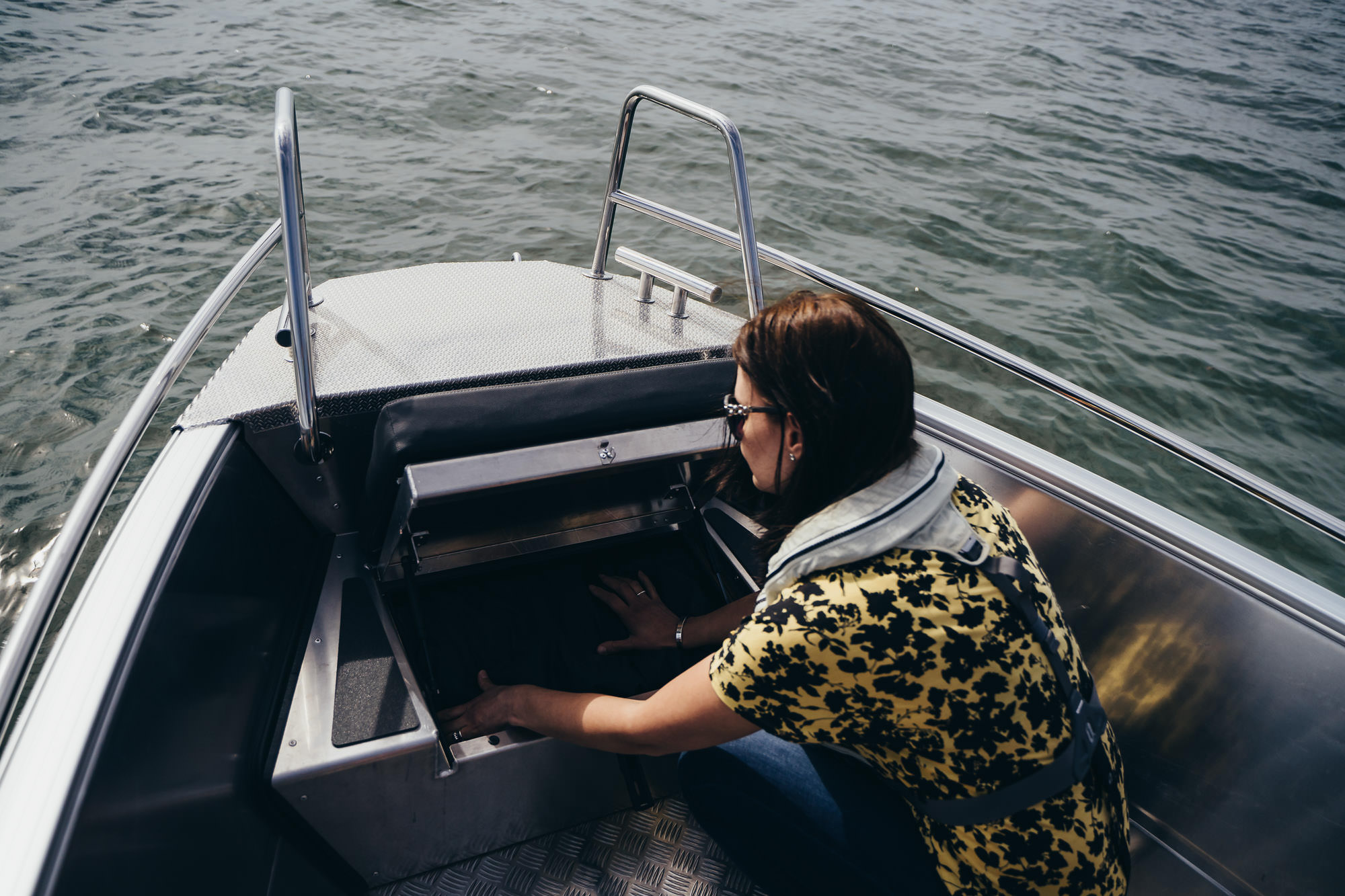 170619_buster-netti-265