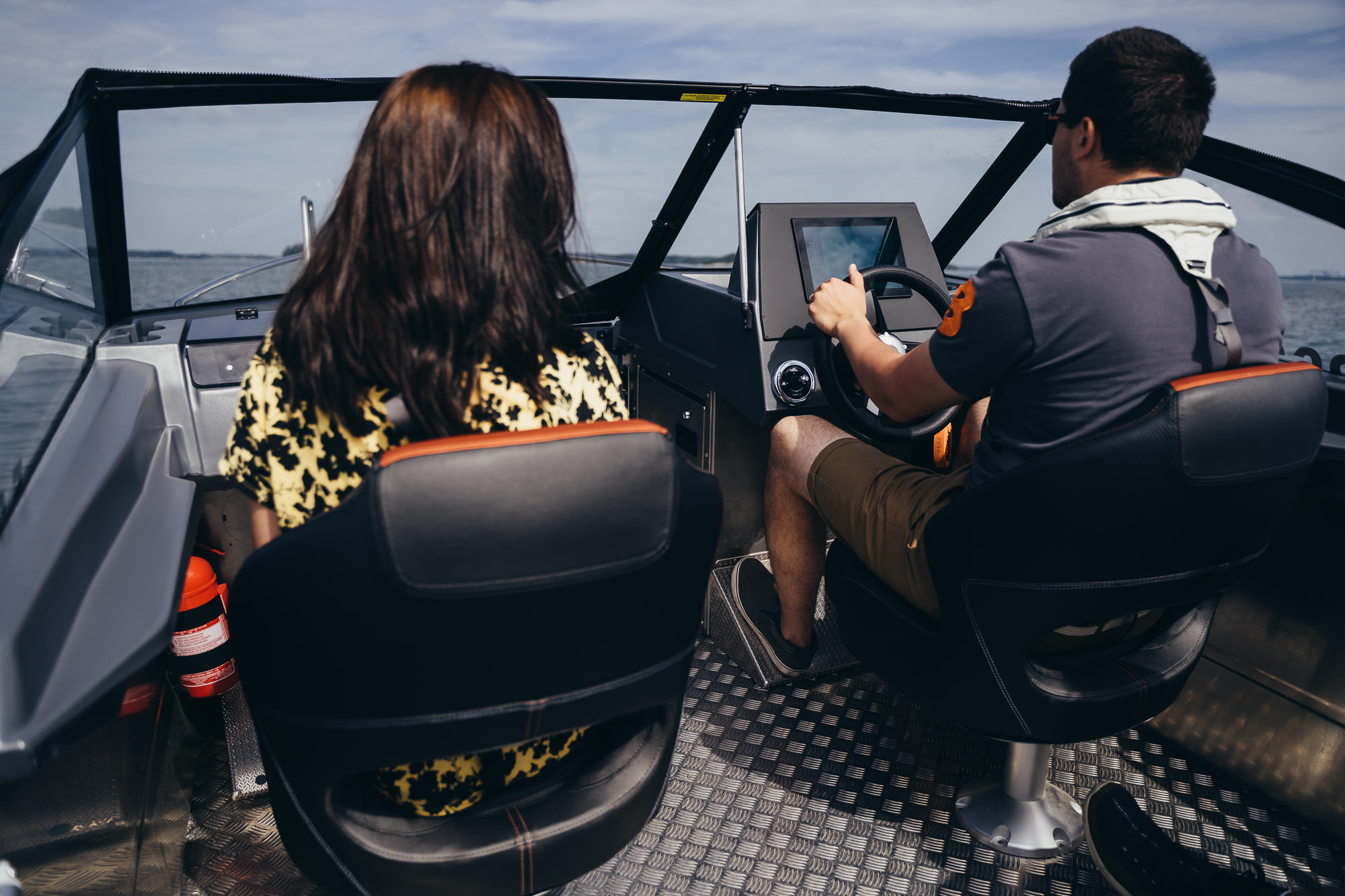 170619_buster-netti-280