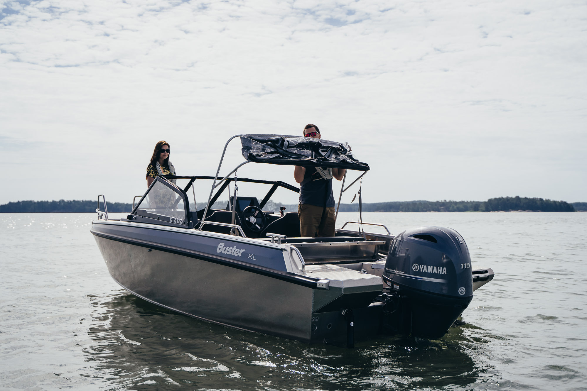 170619_buster-netti-292