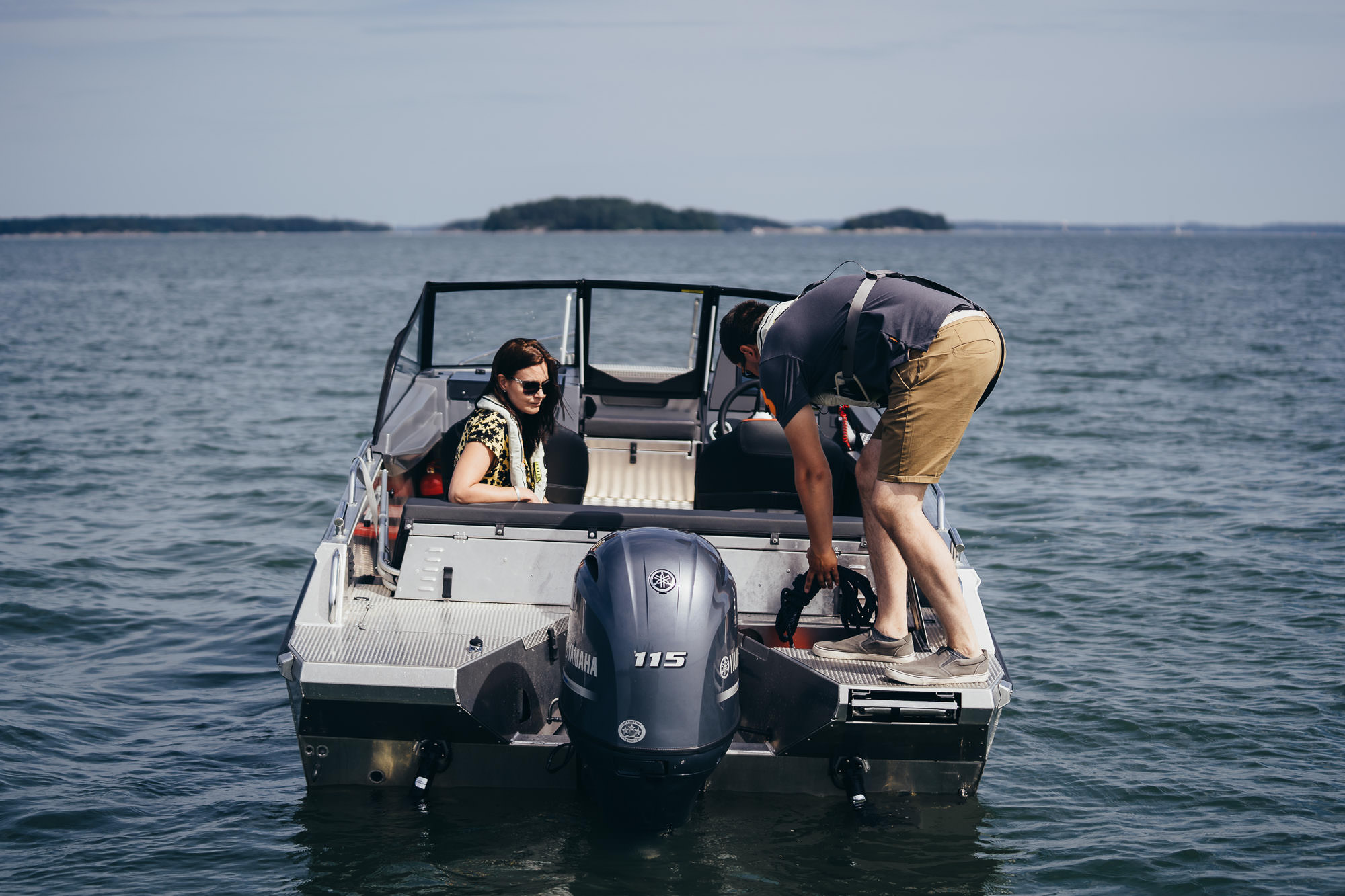 170619_buster-netti-326 (1)