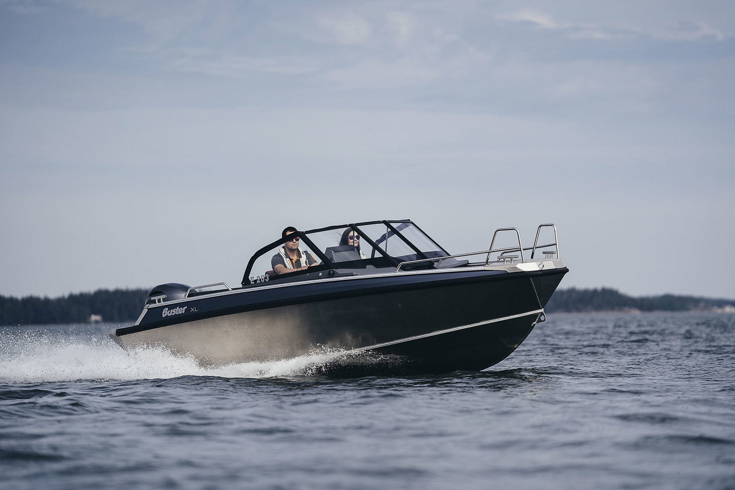 170619_buster_xxl+xl-printti-20