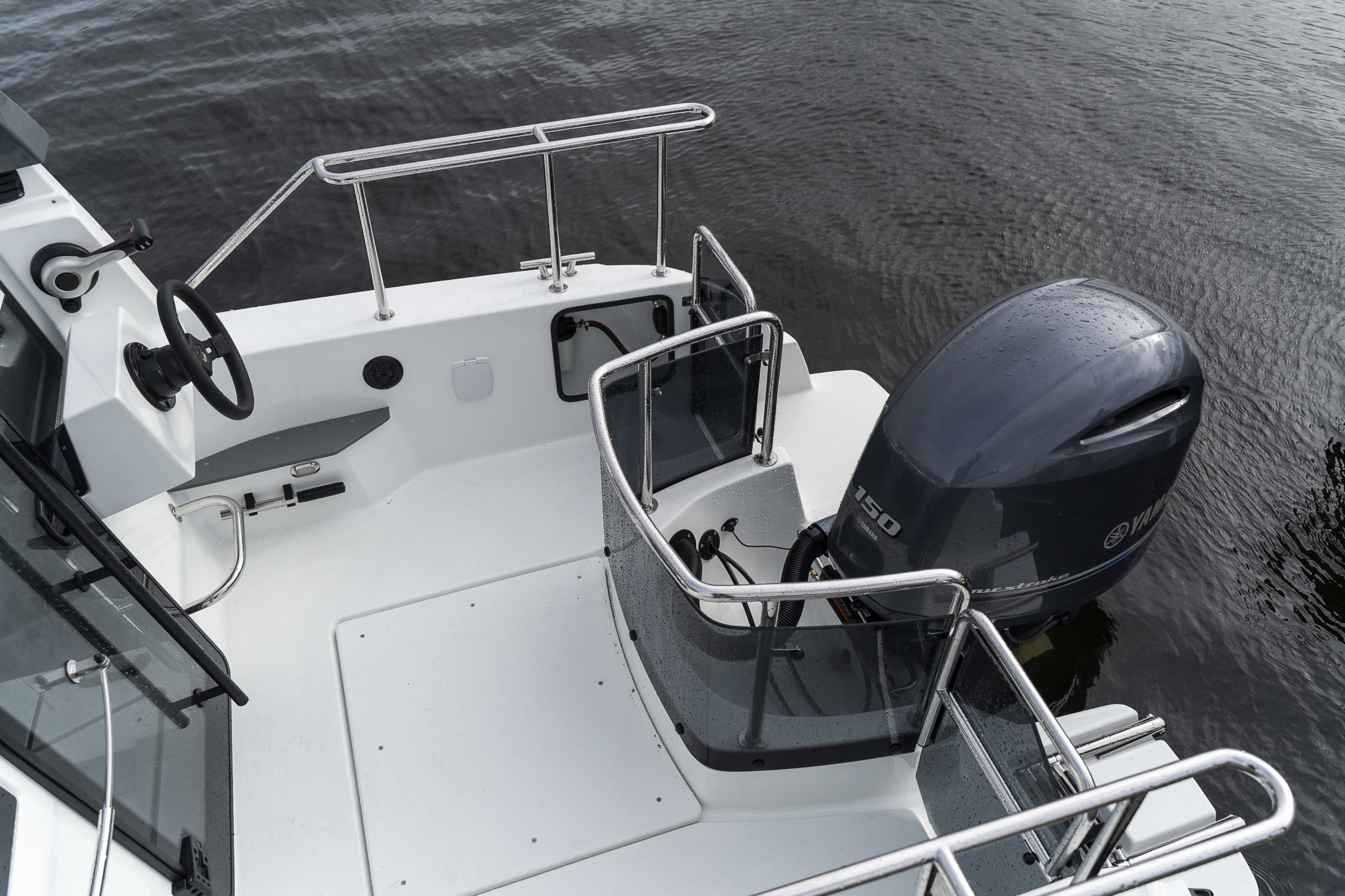 191918_buster_Lahikuvat_printti-138