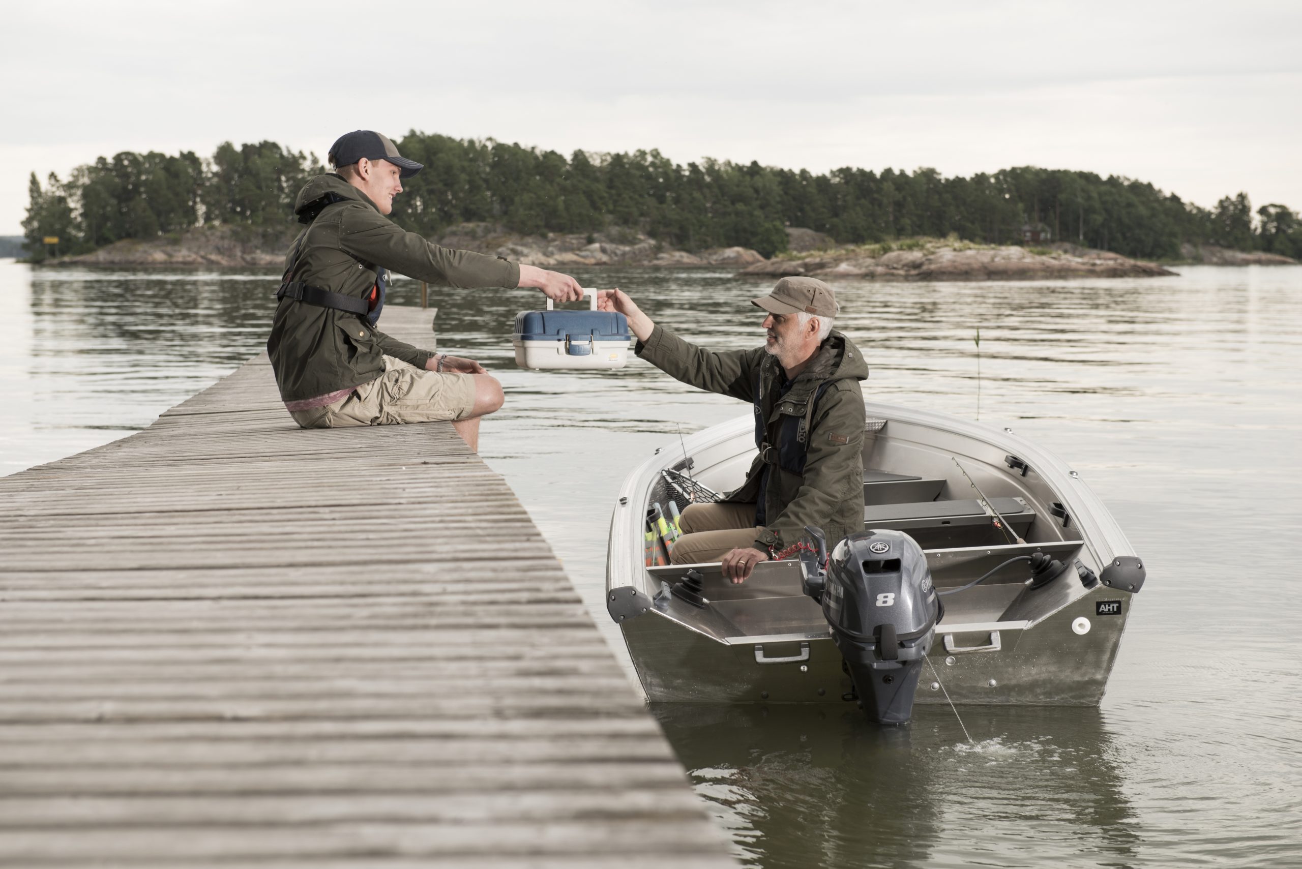 2016_yam_f8-f9-9_eu_na_act_005