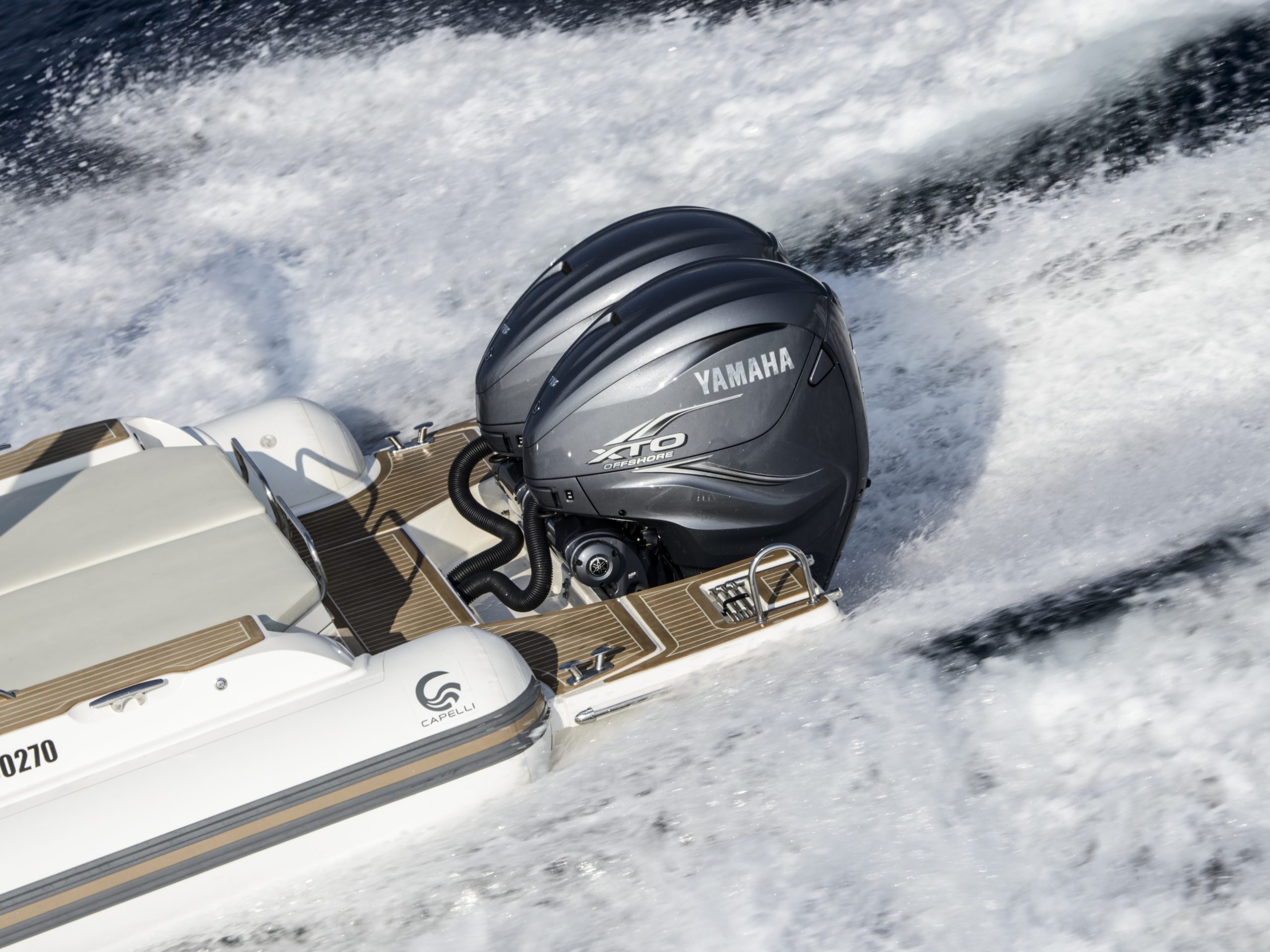 2018_yam_v8-xto_eu_lgm3_act_029-62483