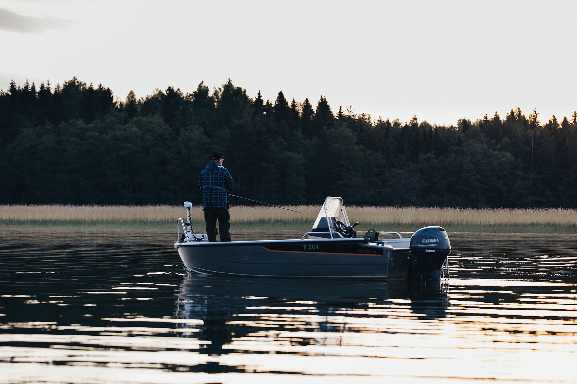 230518_buster_netti-10