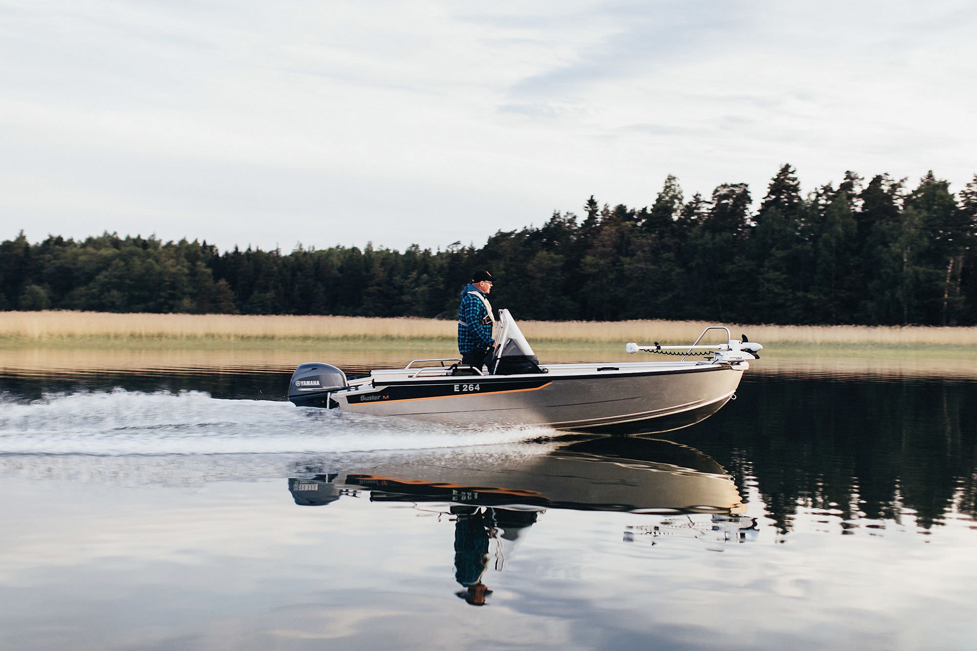 230518_buster_netti-23