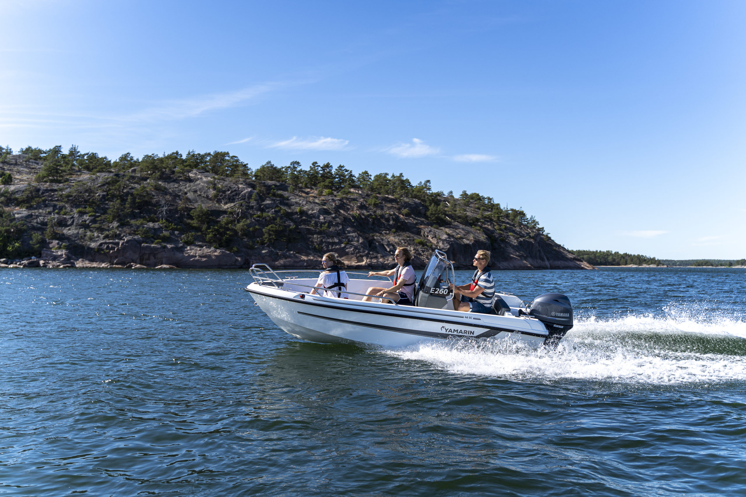 240618 Buster-printti-114