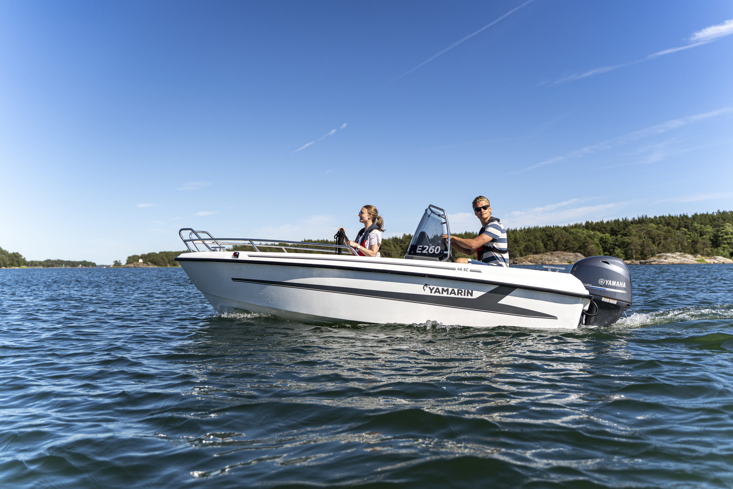 240618 Buster-printti-52