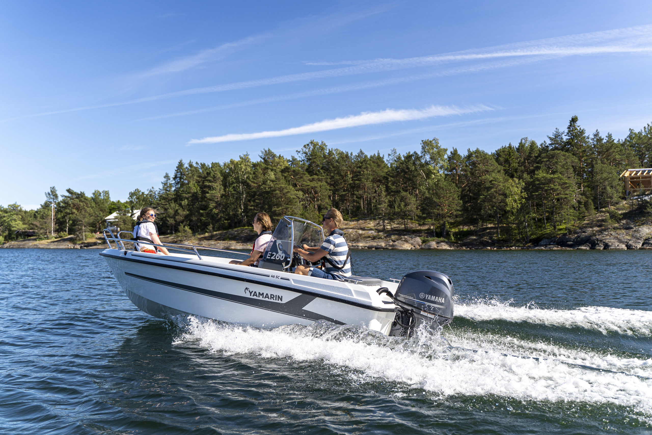 240618 Buster-printti-91