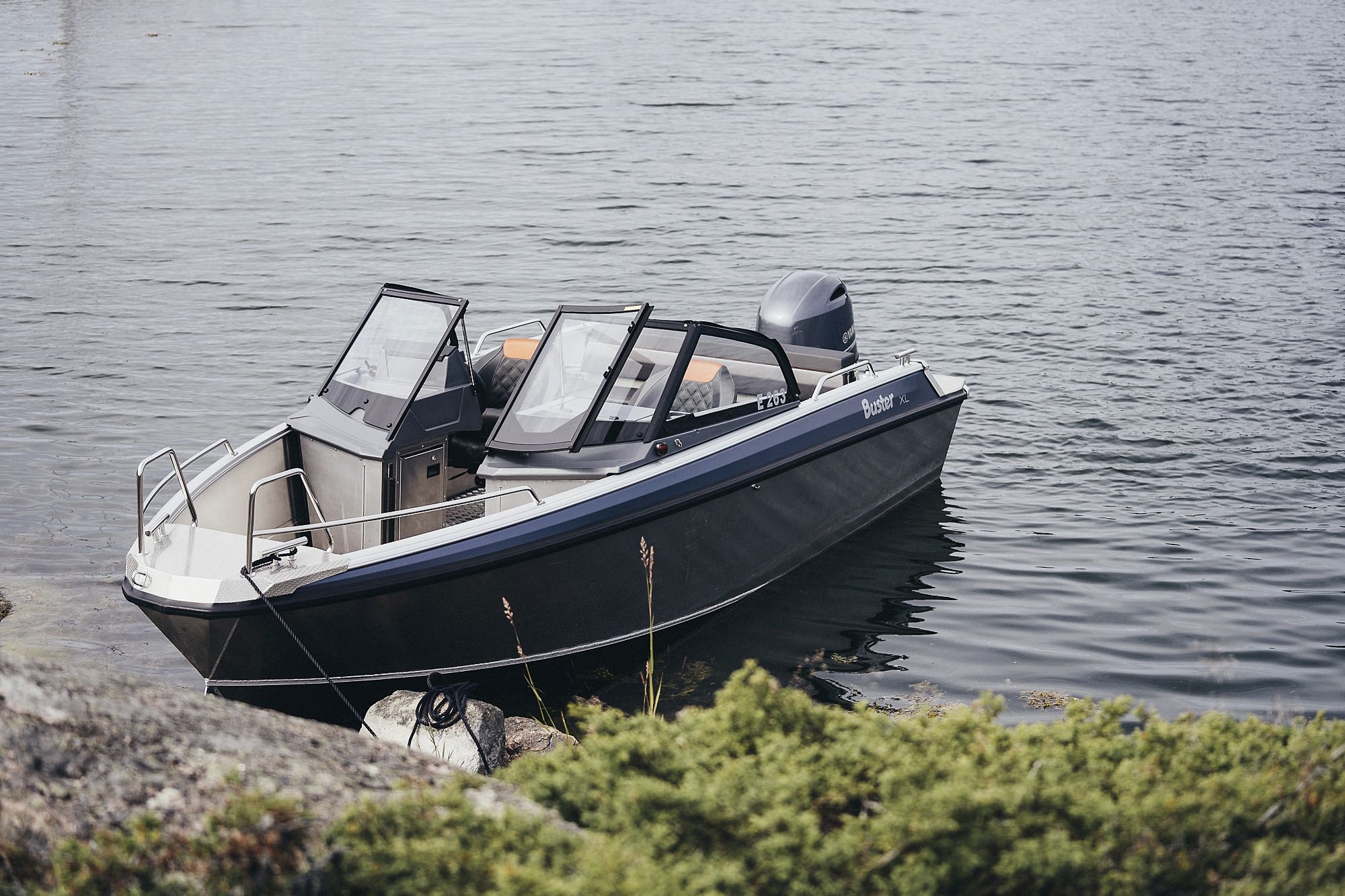 250719_buster-netti-56