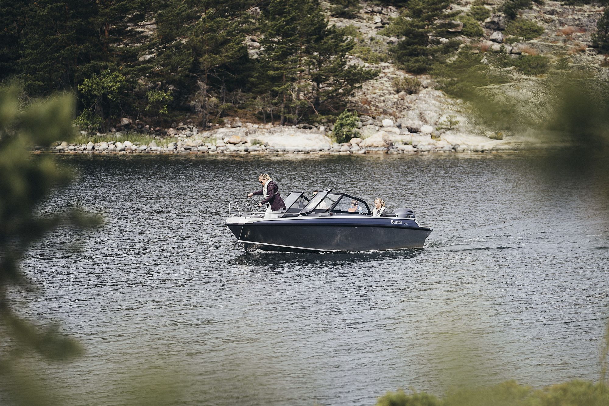 250719_buster-netti-9