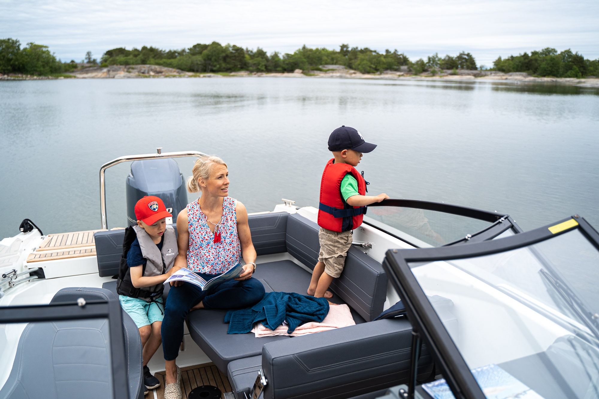 260619 Buster-netti-118