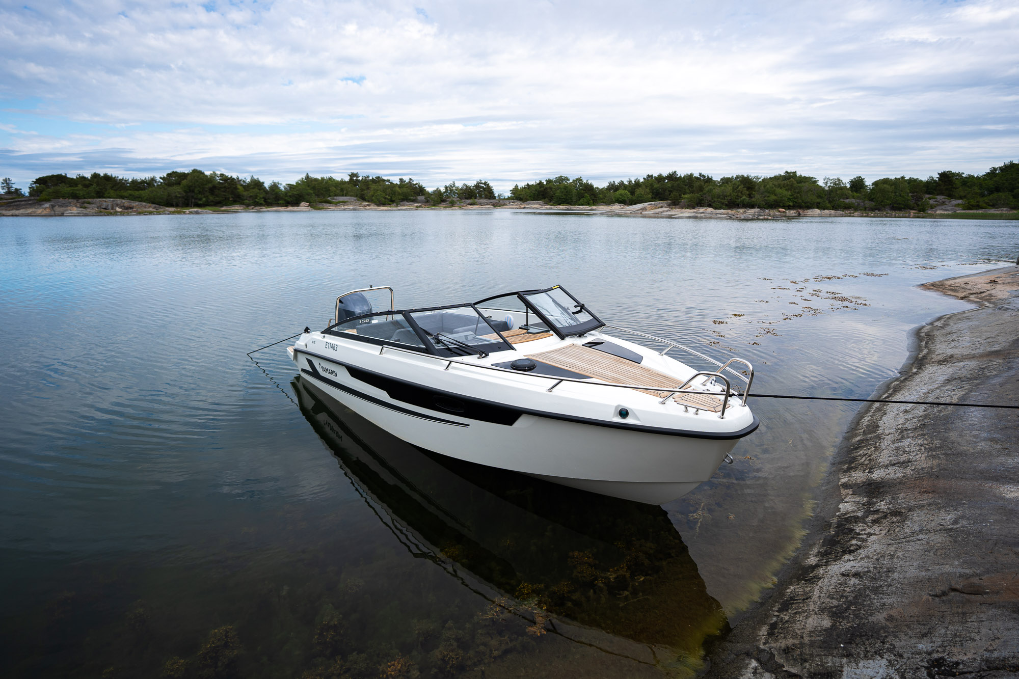 260619 Buster-netti-82