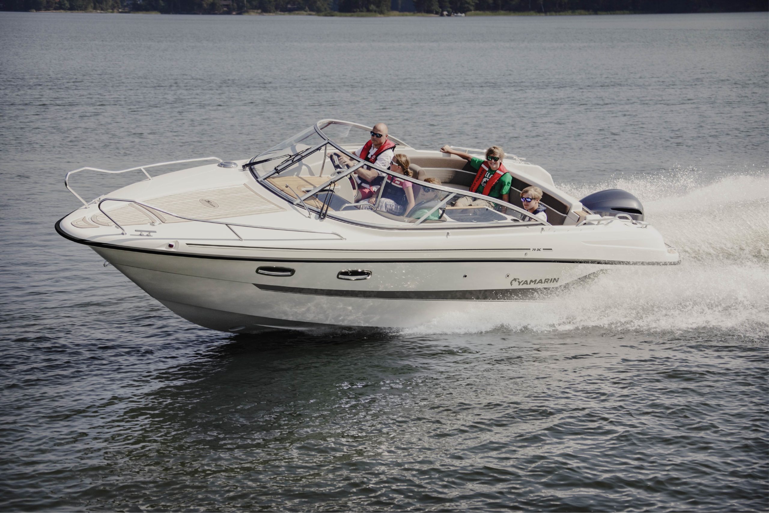 79 DC_2019_driving family