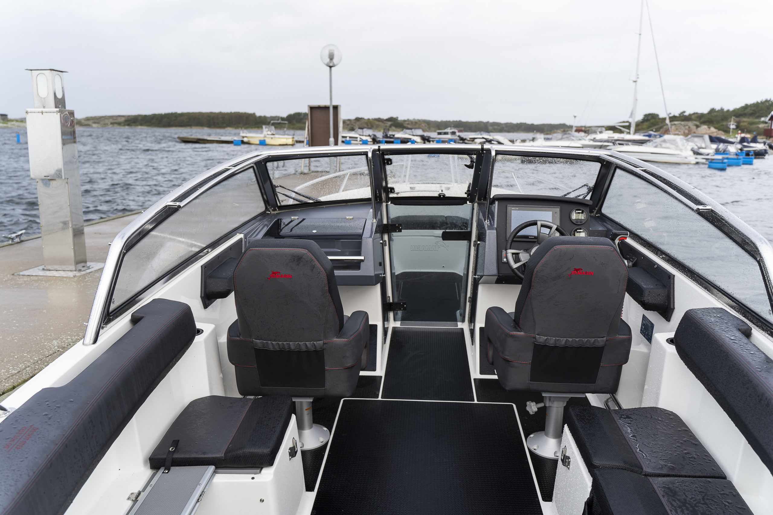 Cross75BR_2020_191918_buster_Lahikuvat_printti-117