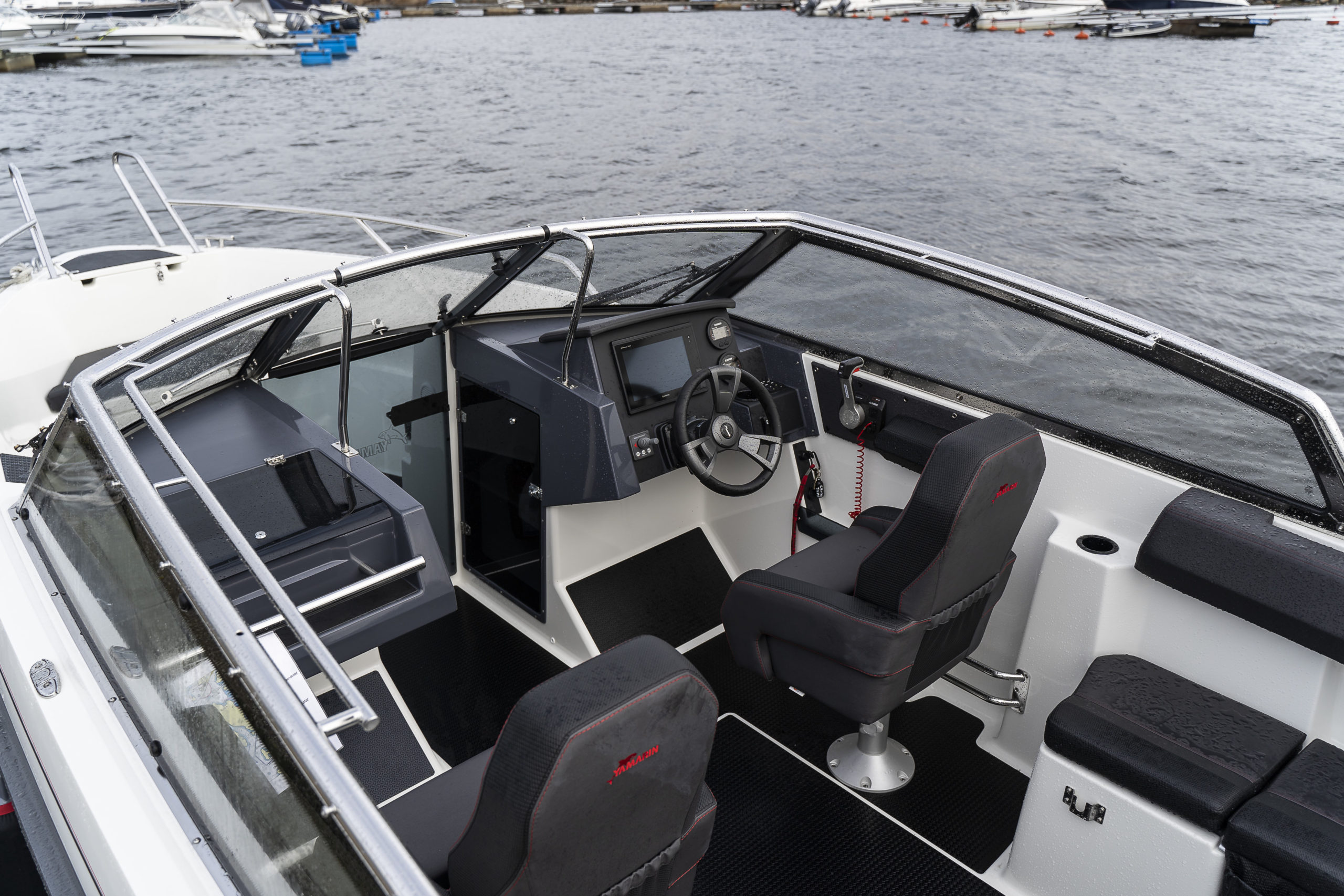 Cross75BR_2020_191918_buster_Lahikuvat_printti-119