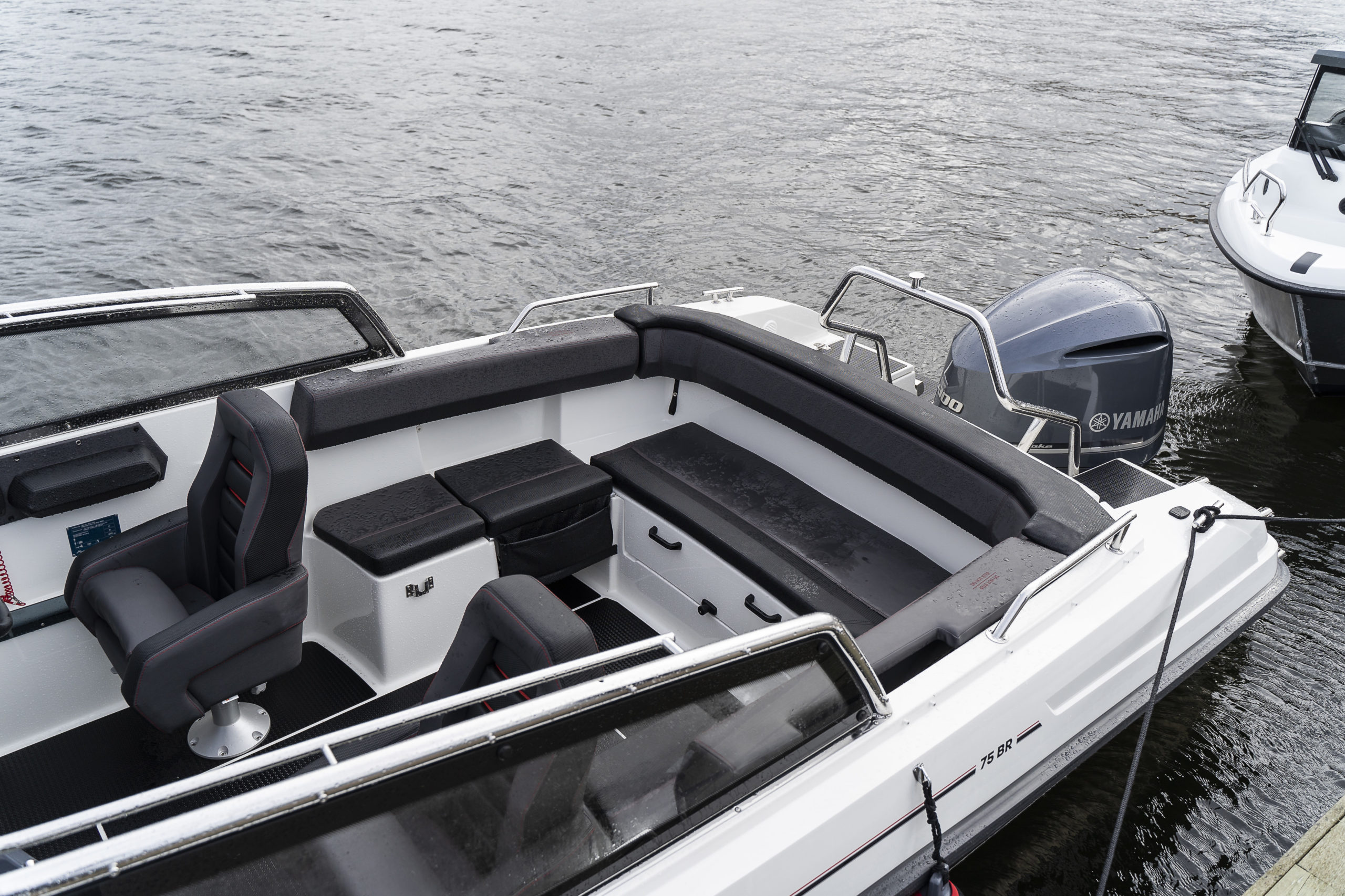 Cross75BR_2020_191918_buster_Lahikuvat_printti-123