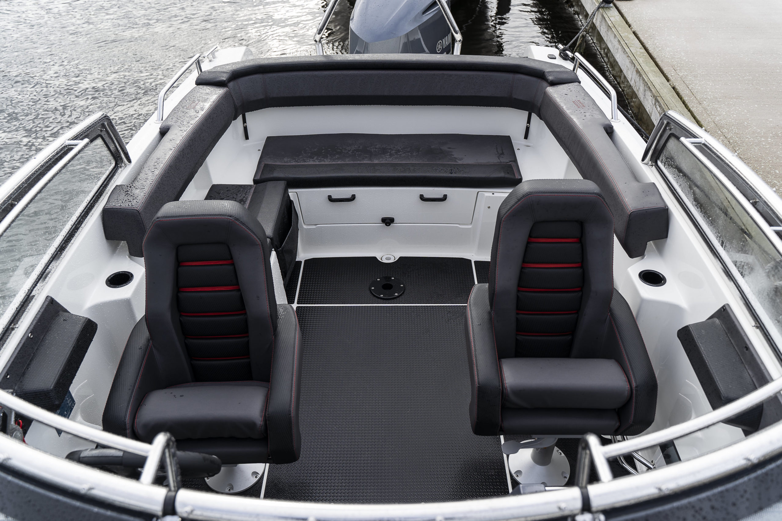 Cross75BR_2020_191918_buster_Lahikuvat_printti-132