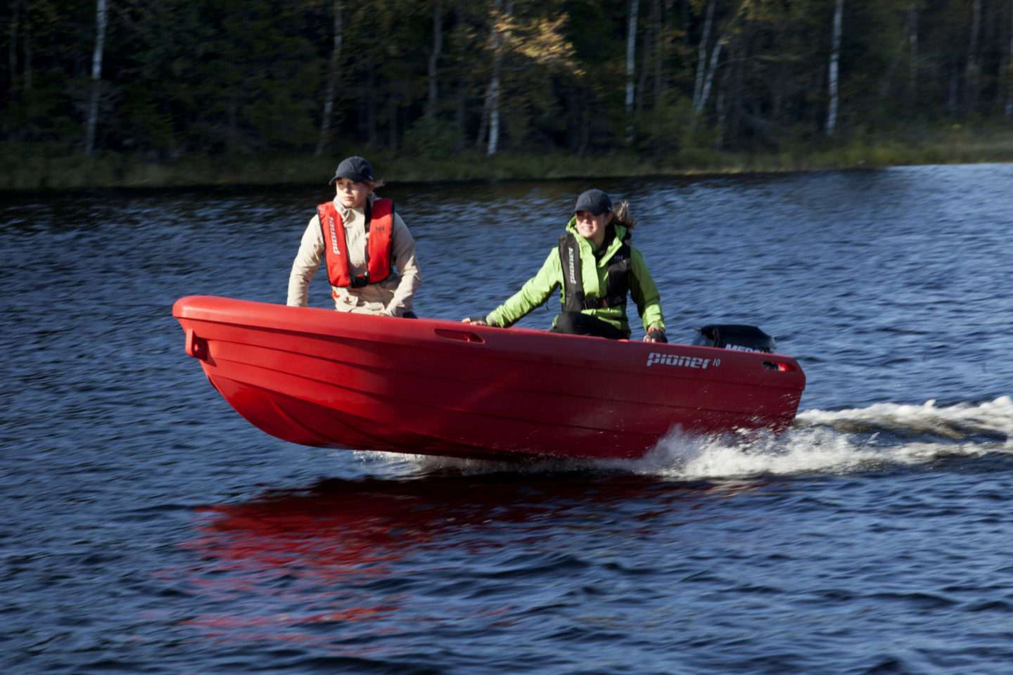 Pioner-10-Classic-Gallery6