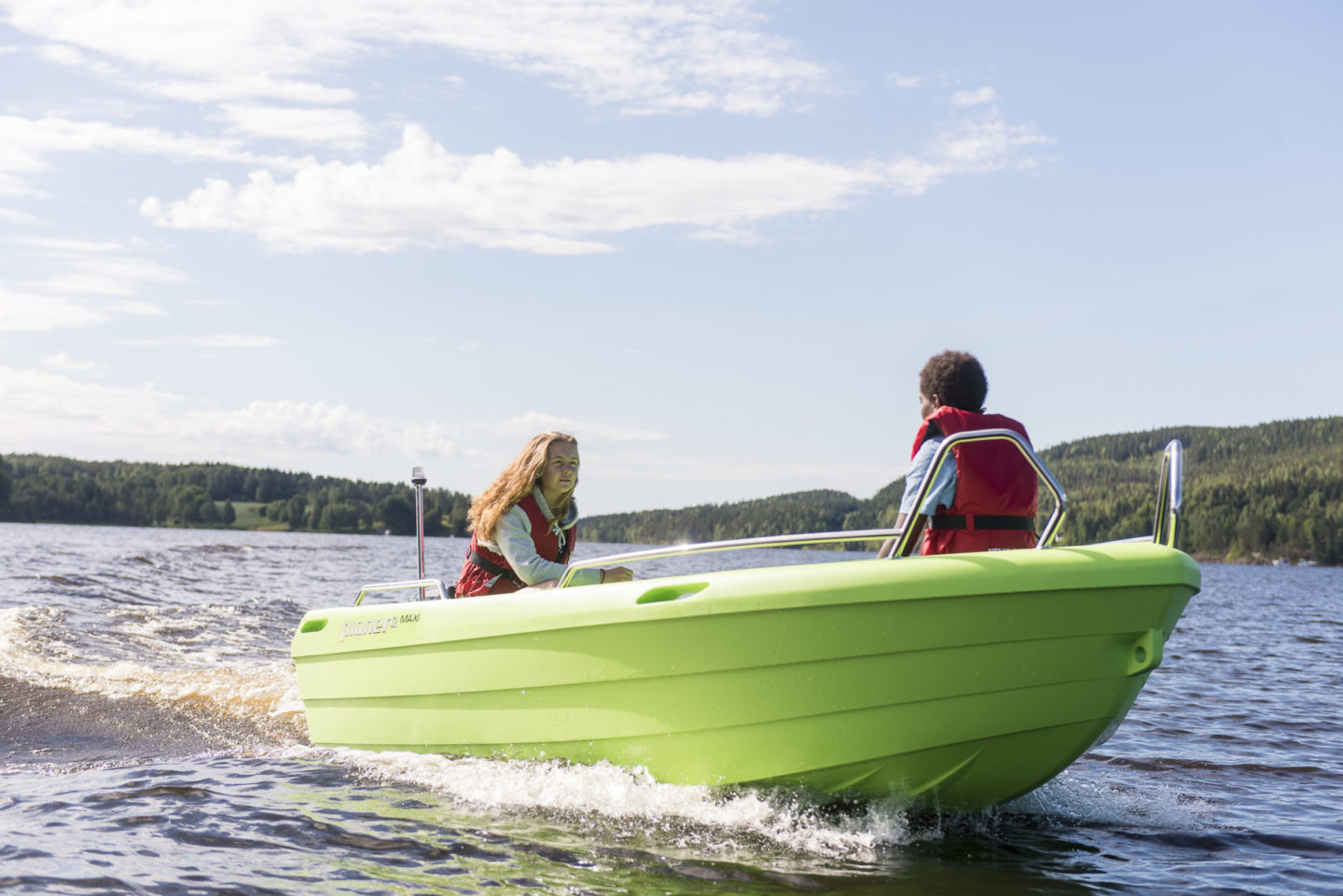 Pioner-12-Maxi-Gallery10