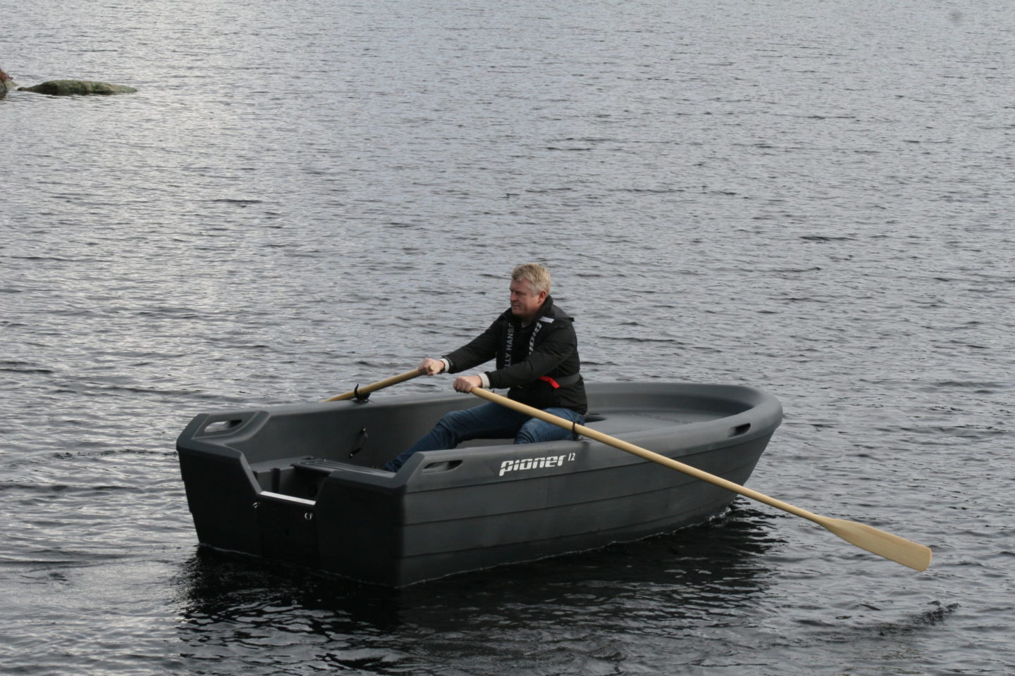 Pioner-12-Maxi-Gallery11