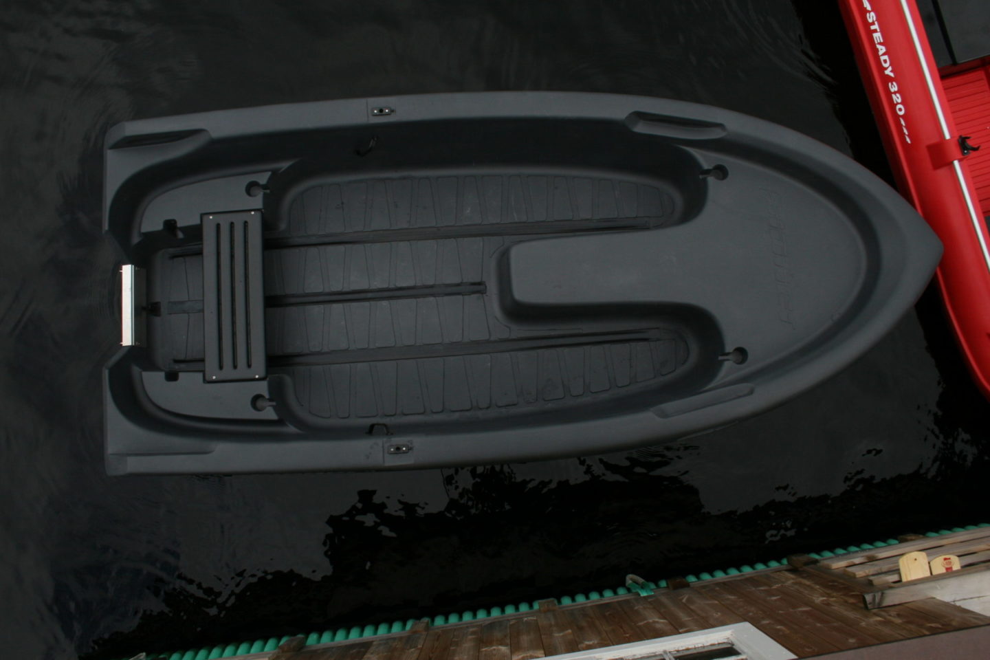 Pioner-12-Maxi-Gallery7