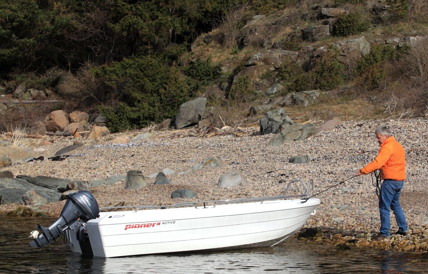 Pioner-14-Active-Gallery16