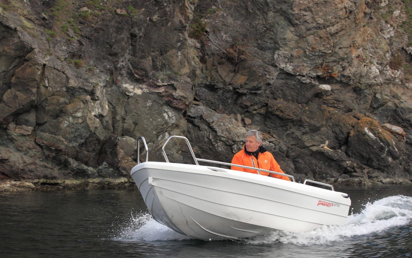 Pioner-14-Active-Gallery17