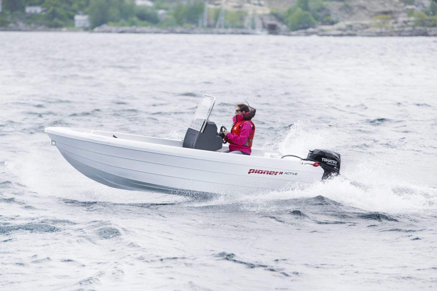 Pioner-14-Active-Gallery3