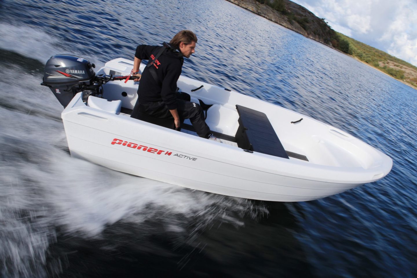 Pioner-14-Active-Gallery6